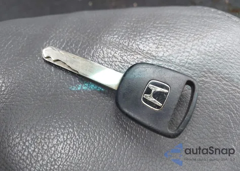 2009 Honda Odyssey Exl z USA, uszkodzony, nr VIN 5FNRL38699B402719